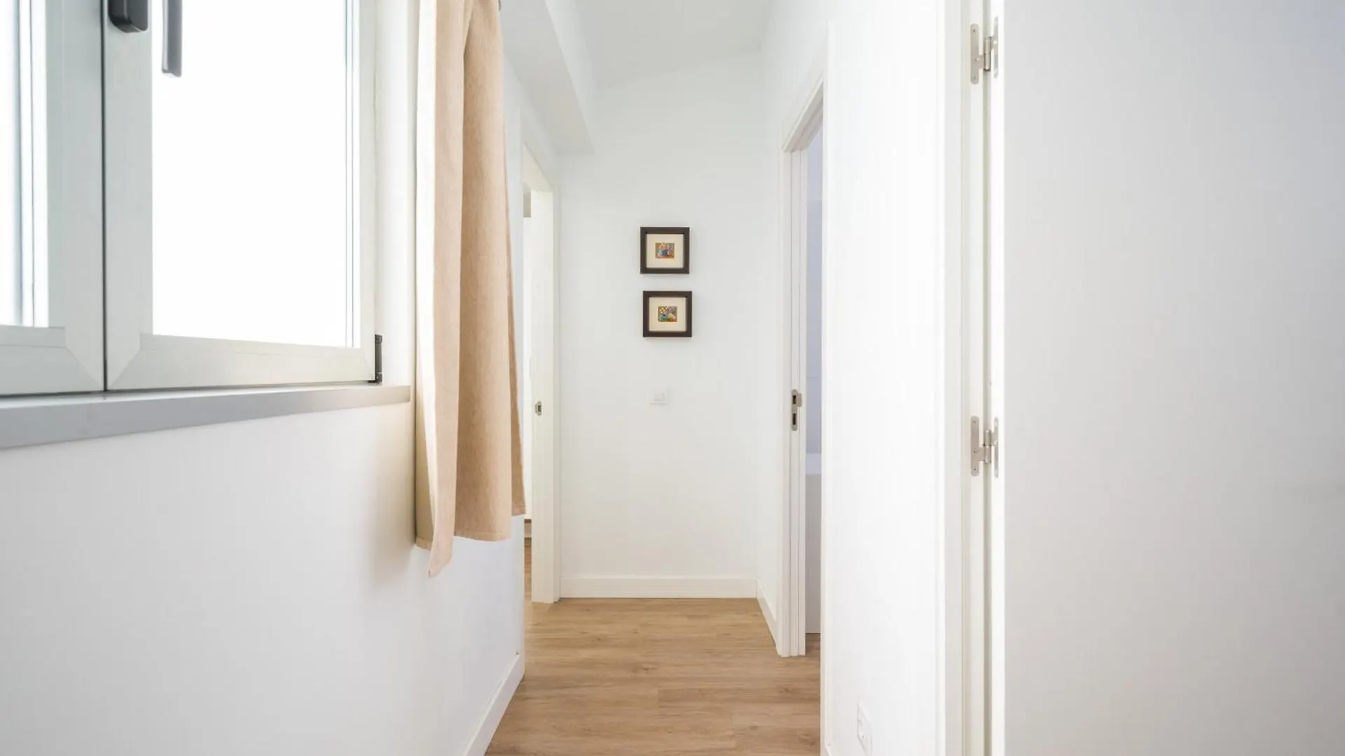 Holiday home Leyre Premium Canteras By Canariasgetaway Las Palmas de Gran Canaria