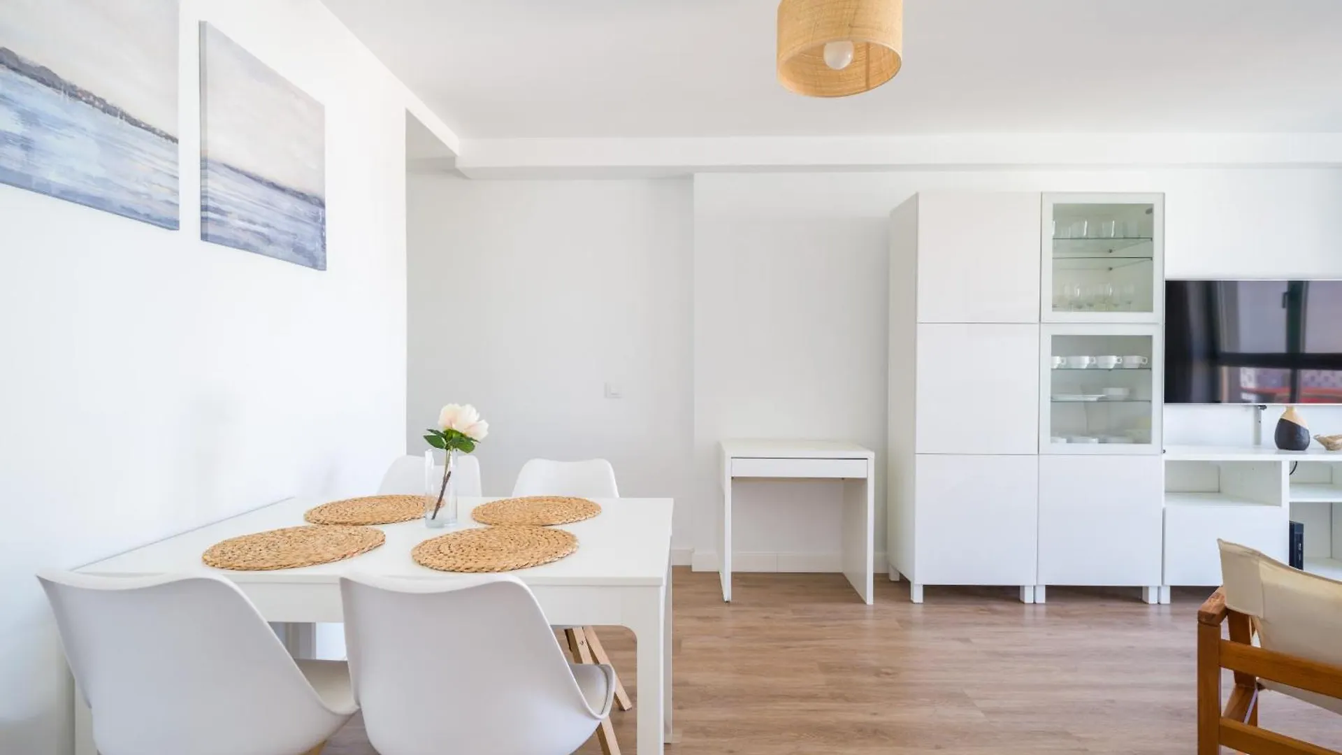 Leyre Premium Canteras By Canariasgetaway Las Palmas de Gran Canaria