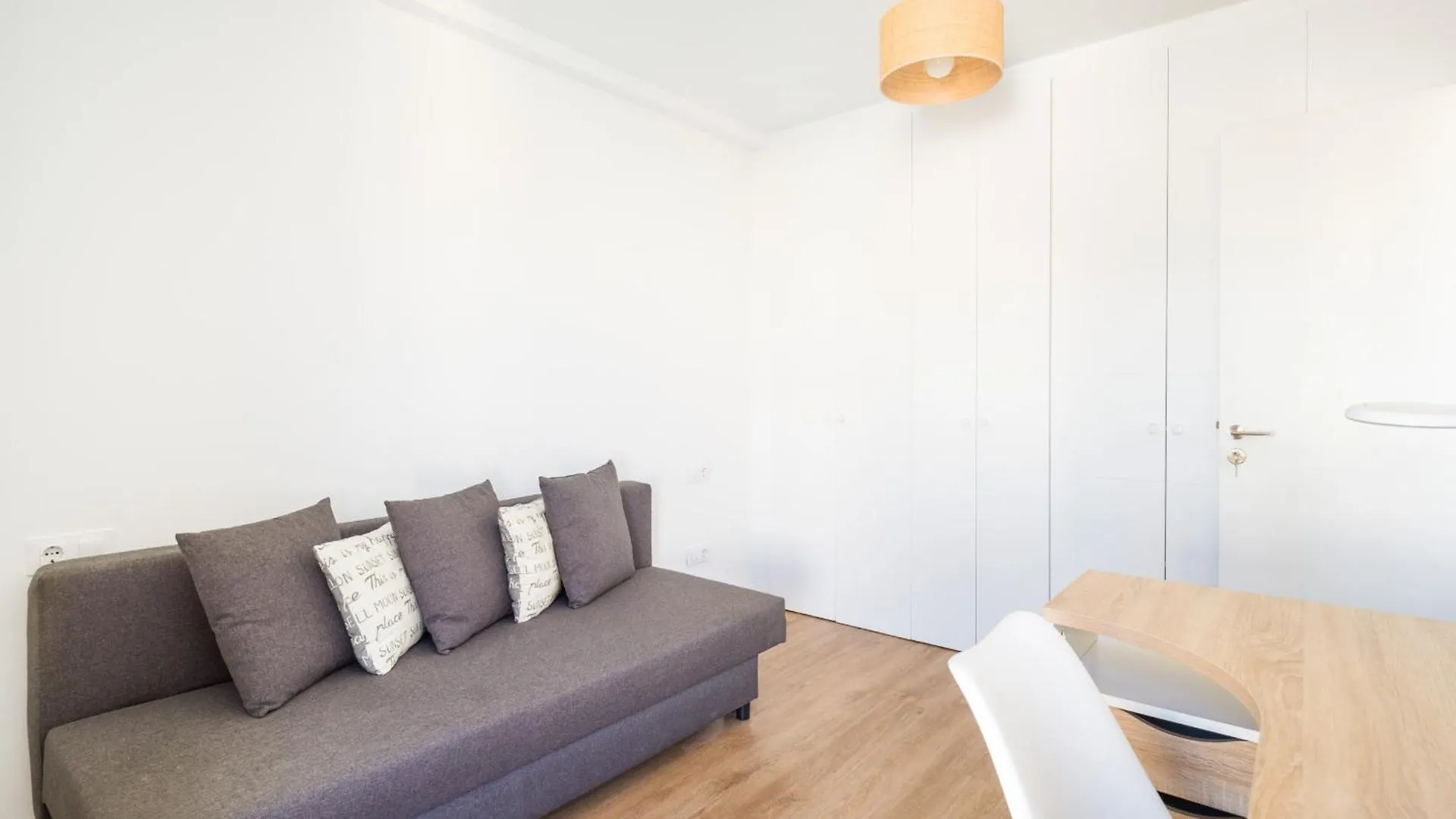 بيت للعطل Leyre Premium Canteras By Canariasgetaway لاس بالماس دي غران كاناريا إسبانيا