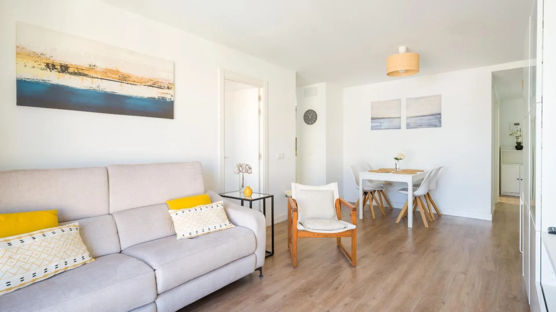 Leyre Premium Canteras By Canariasgetaway لاس بالماس دي غران كاناريا بيت للعطل