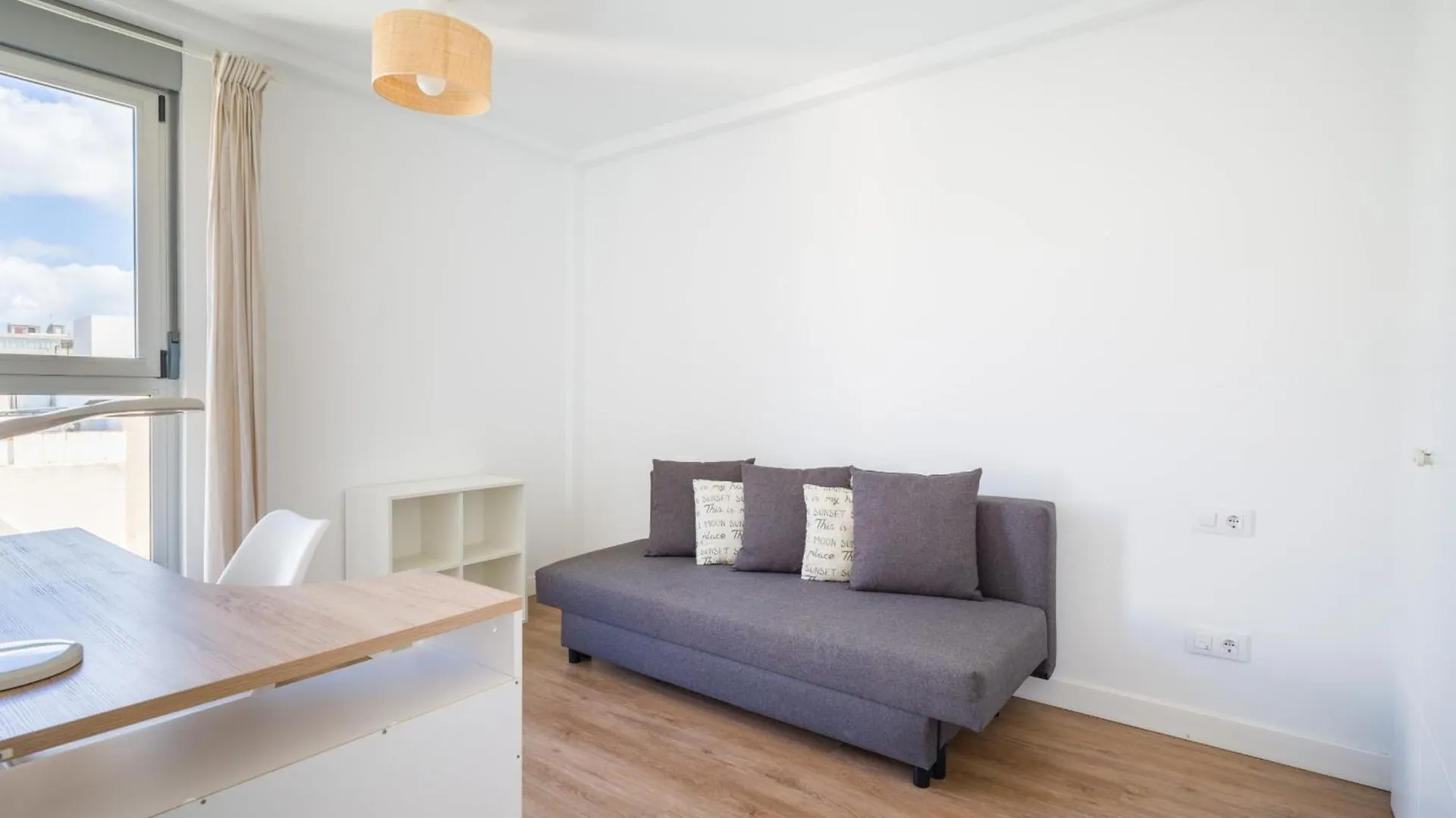 Leyre Premium Canteras By Canariasgetaway لاس بالماس دي غران كاناريا