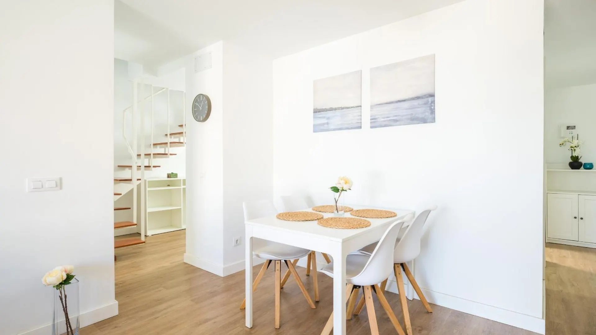 Leyre Premium Canteras By Canariasgetaway لاس بالماس دي غران كاناريا
