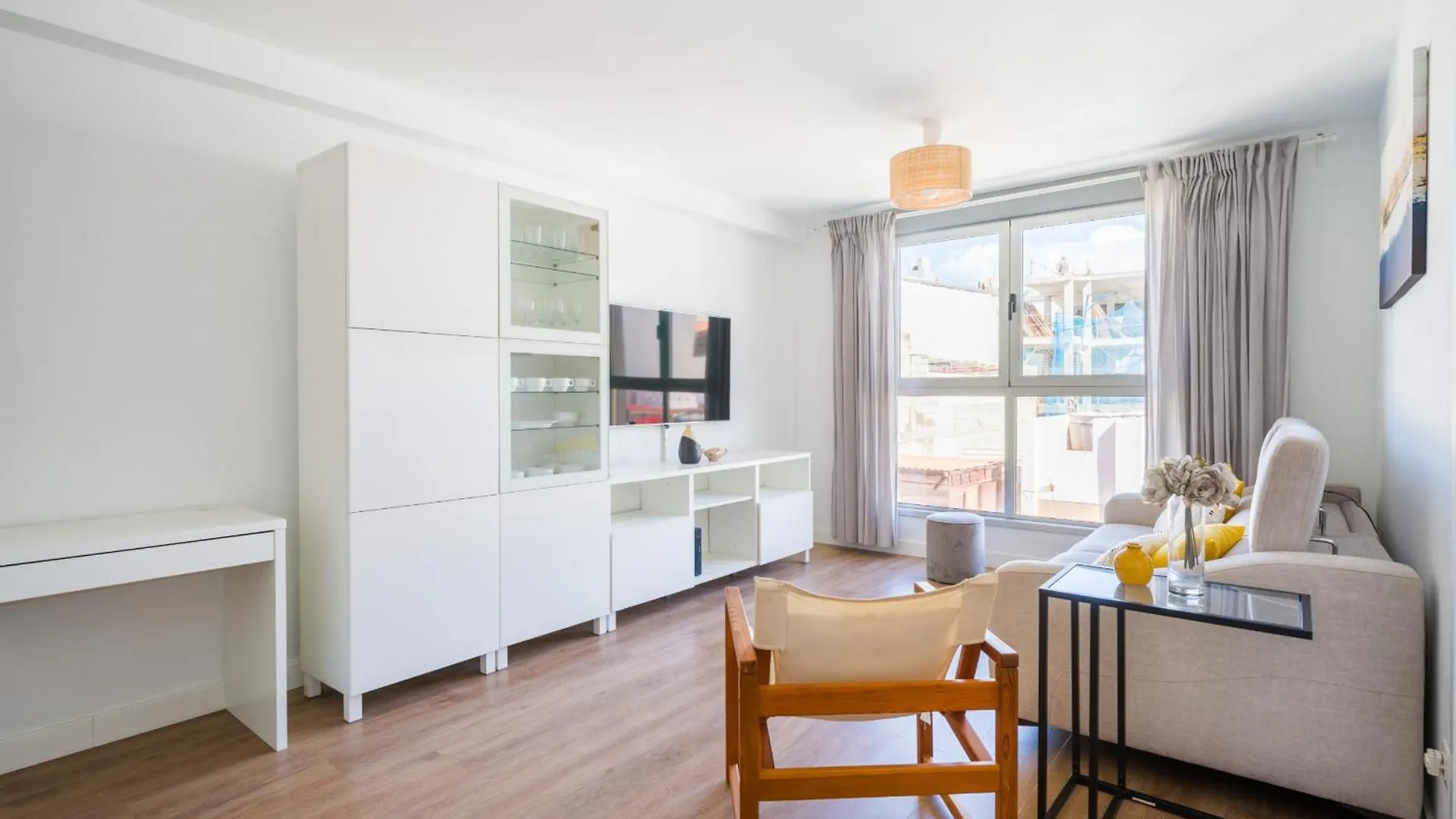 Leyre Premium Canteras By Canariasgetaway لاس بالماس دي غران كاناريا بيت للعطل