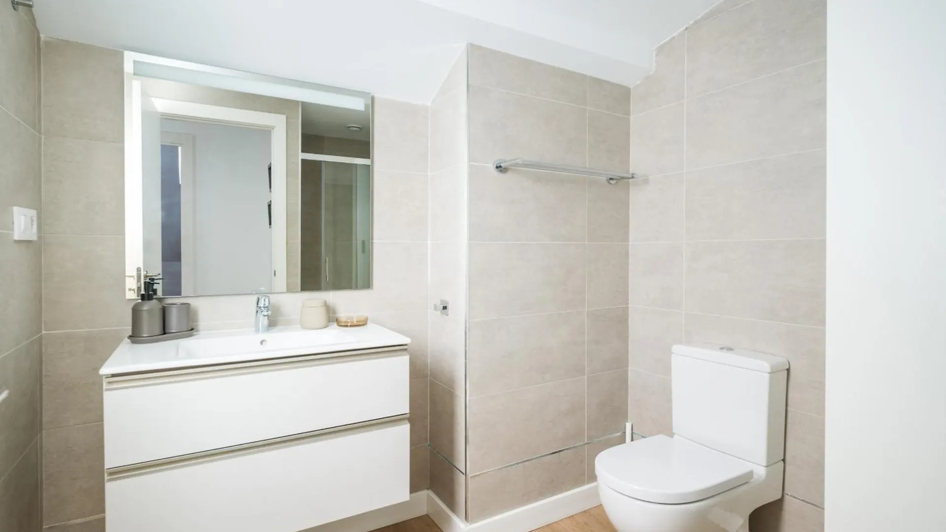 Leyre Premium Canteras By Canariasgetaway لاس بالماس دي غران كاناريا إسبانيا