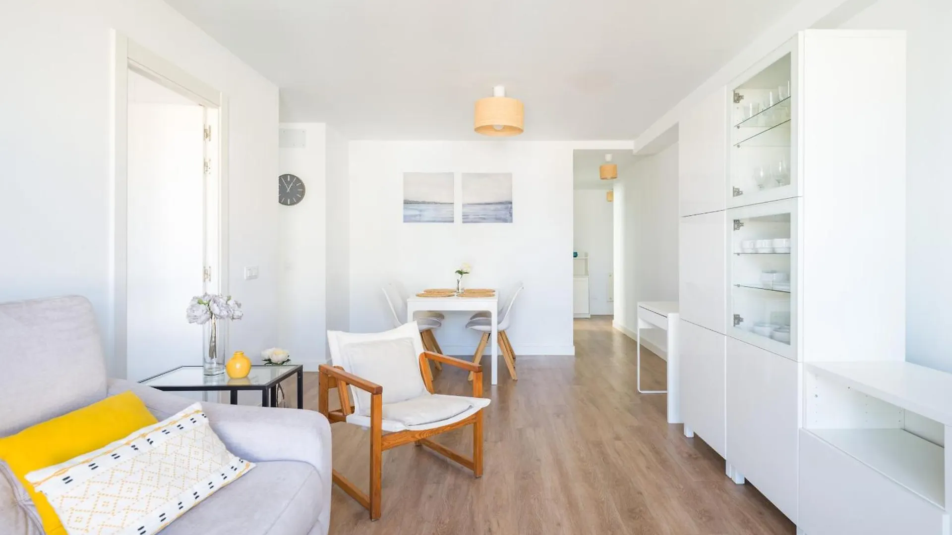 Leyre Premium Canteras By Canariasgetaway لاس بالماس دي غران كاناريا 0*,