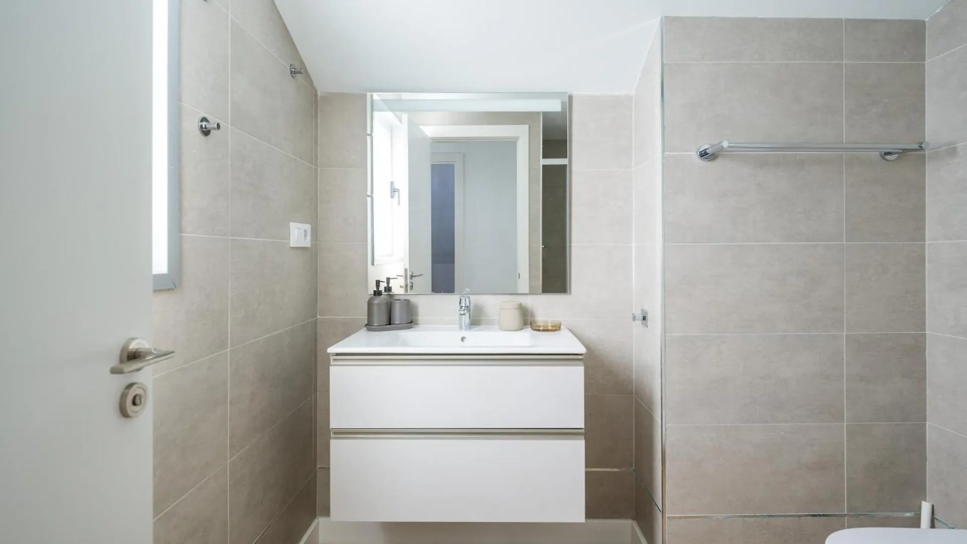 Leyre Premium Canteras By Canariasgetaway لاس بالماس دي غران كاناريا 0*,