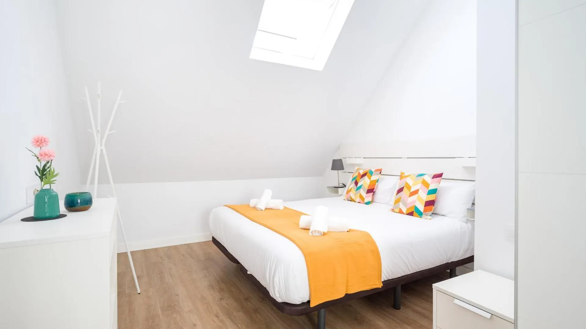 Leyre Premium Canteras By Canariasgetaway لاس بالماس دي غران كاناريا إسبانيا