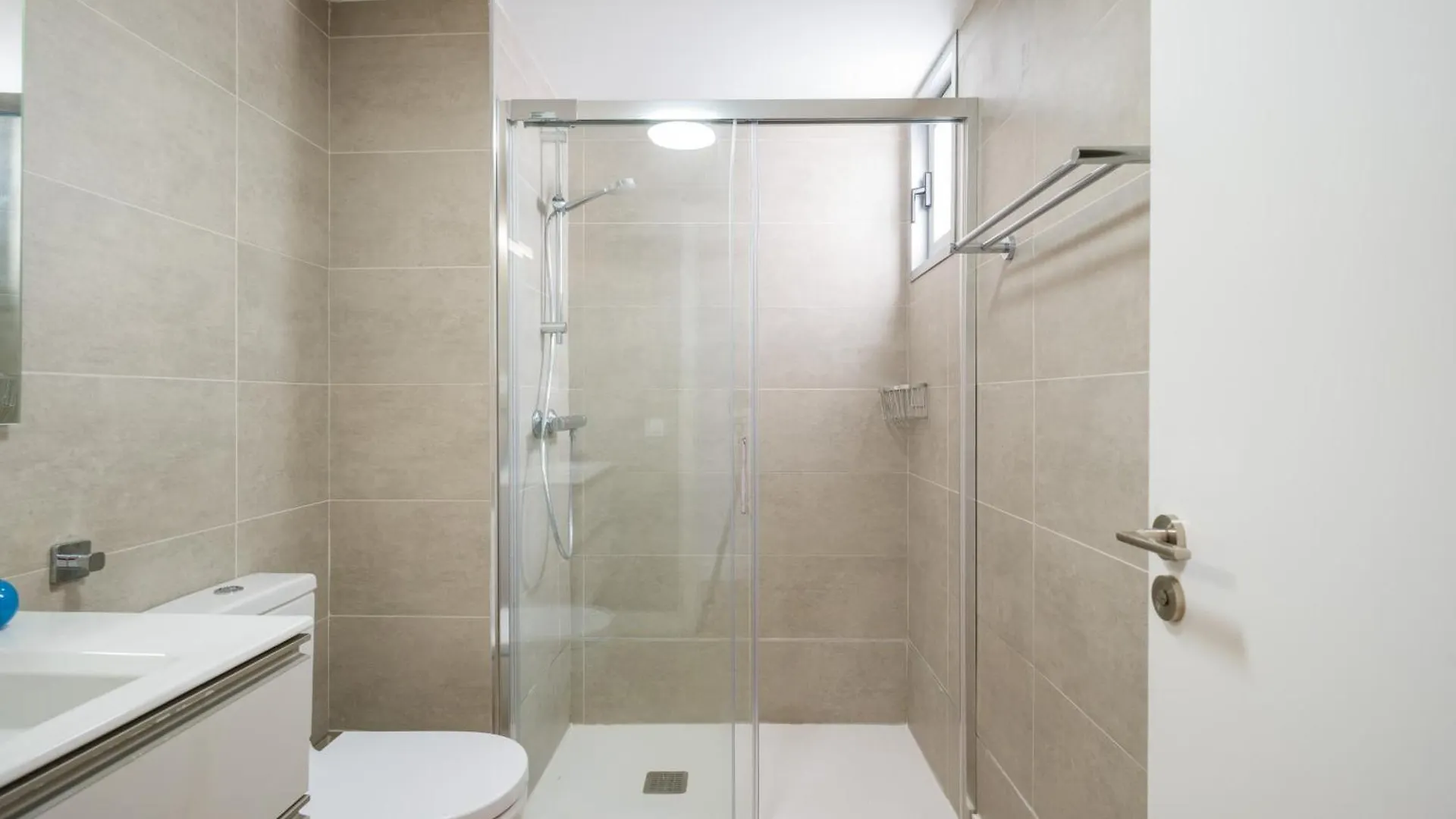 Leyre Premium Canteras By Canariasgetaway لاس بالماس دي غران كاناريا