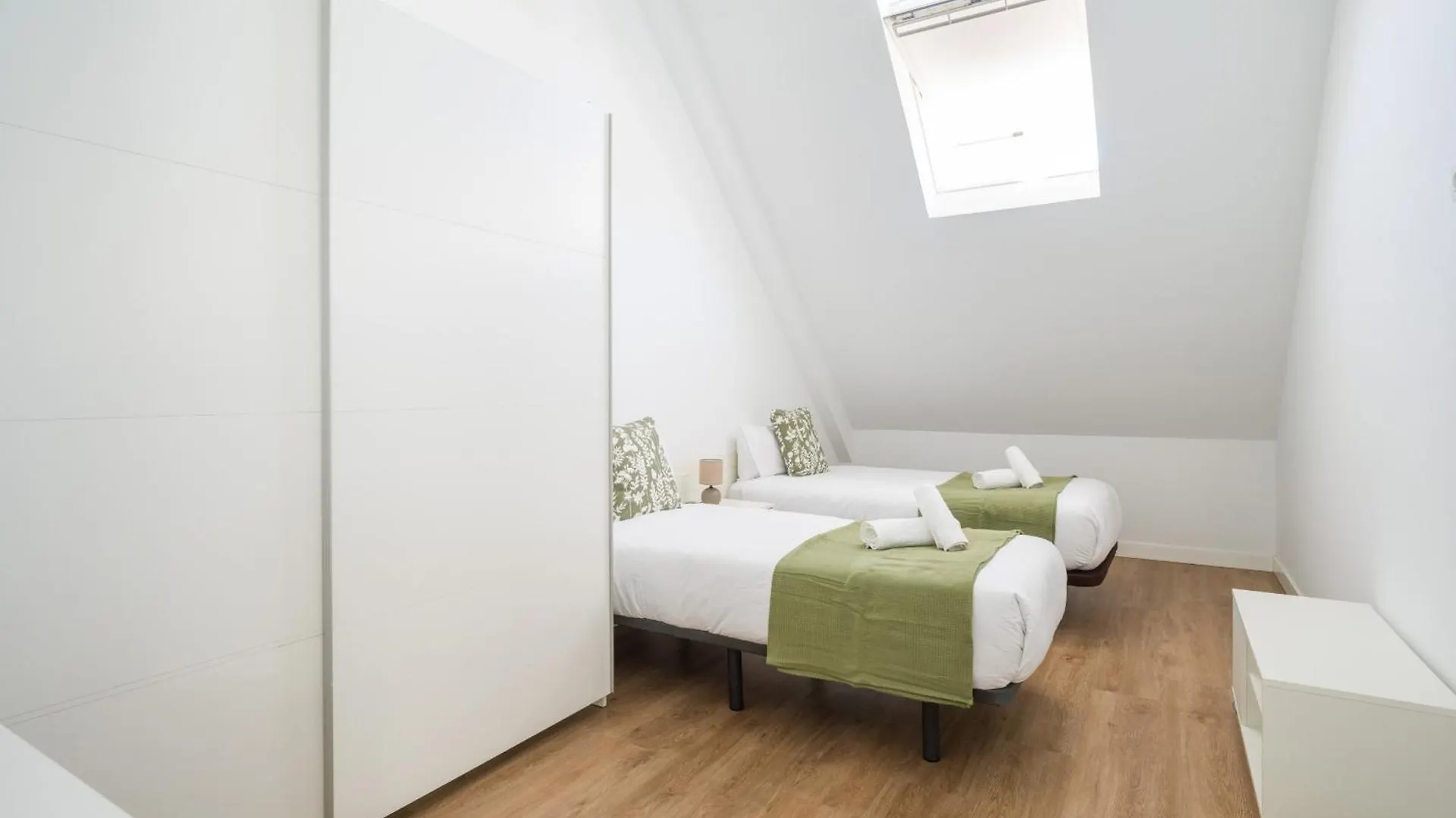 Leyre Premium Canteras By Canariasgetaway لاس بالماس دي غران كاناريا بيت للعطل