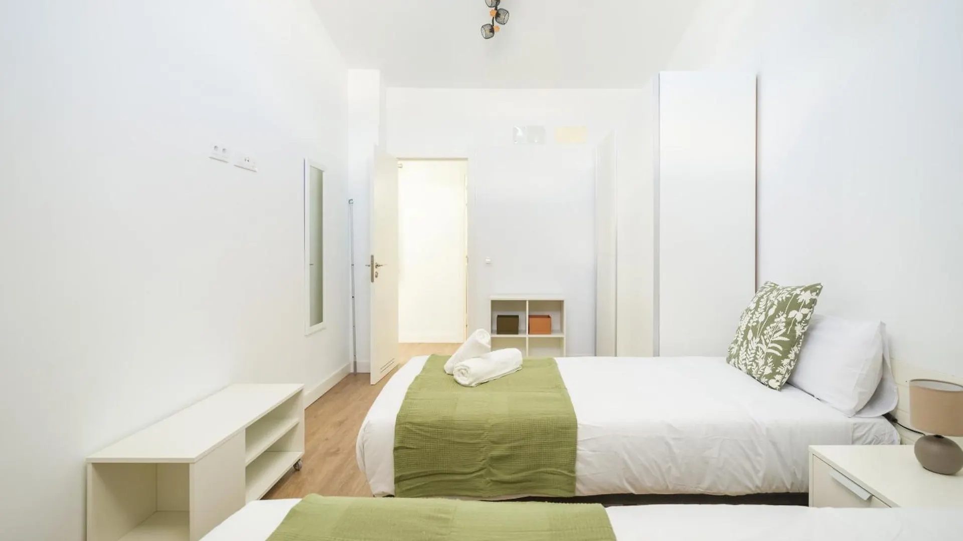 Leyre Premium Canteras By Canariasgetaway لاس بالماس دي غران كاناريا